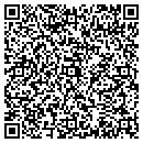 QR code with Mca/TvcMatrix contacts