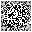 QR code with Applegate Realty Co contacts