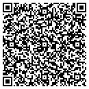 QR code with Apples & Arrows contacts