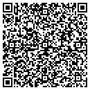 QR code with Krispy Kreme Doughnut Cor contacts