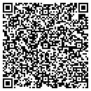 QR code with Borghesi Building & Engrg Co contacts