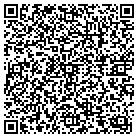 QR code with Krispy Kreme Doughnuts contacts