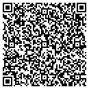 QR code with Grand Vines Inc contacts