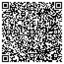QR code with Armstrong Chamberlin contacts