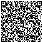 QR code with Psychic Reader of Lafayette contacts