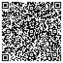 QR code with Grape Leaf Inc contacts