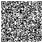 QR code with Medrick Enterprises contacts