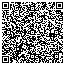QR code with Hartford Medical Society contacts