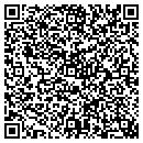 QR code with Menees Marketing Group contacts