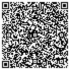 QR code with Hollywood Wine & Espresso contacts
