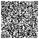 QR code with L A Battle Enterprises, LLC contacts