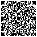 QR code with NIHE Corp contacts