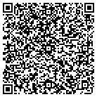 QR code with Psychic Reading By Maria contacts