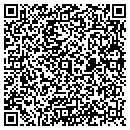 QR code with Me-N-U Marketing contacts