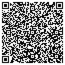QR code with Landsource Lp contacts