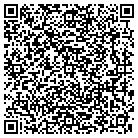 QR code with Lease Audit And Advisory Services Inc contacts