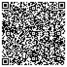 QR code with Roger & Pat Robertson contacts