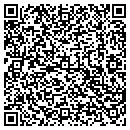 QR code with Merrifield Janice contacts