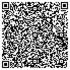 QR code with Beacon Advertising LLC contacts