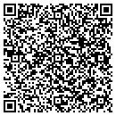 QR code with S Z Enterprises contacts