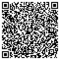 QR code with Mesquite Marketing contacts