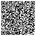 QR code with Smart Inprints contacts