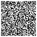 QR code with Knappa Wine Tote LLC contacts