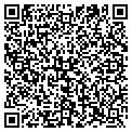 QR code with Stephen R Katz DDS contacts