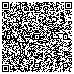 QR code with Ronda Blacker Independent Travel Agent contacts
