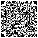 QR code with Vito's Pizza contacts