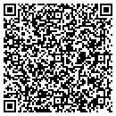 QR code with Kriselle Cellars contacts