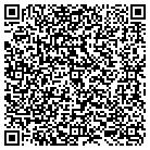 QR code with Playbook Sports Bar & Grille contacts