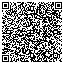 QR code with Mikus Marketing contacts