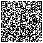 QR code with Kentucky Builders Surplus contacts