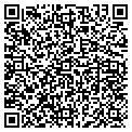 QR code with Psychic Readings contacts