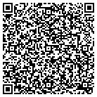 QR code with Cross Country Lenders contacts