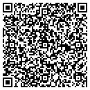 QR code with Larkspur Holdings Ltd contacts