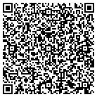 QR code with Milprin Print Services contacts