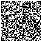 QR code with Khazai Oriental Rug Gallery contacts