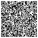 QR code with Ad Alliance contacts