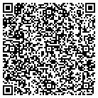 QR code with Ledger David Sellars contacts