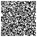 QR code with Hannslik & Wegner contacts