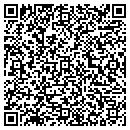 QR code with Marc Balamaci contacts