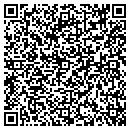 QR code with Lewis Mitchell contacts