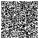 QR code with Matlock Shirley contacts