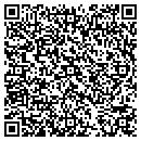 QR code with Safe Journeys contacts