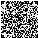 QR code with Mary Lee DO-Nuts contacts