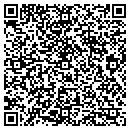 QR code with Prevail Consulting Inc contacts