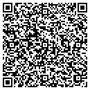 QR code with Ladd Floor Coverings contacts