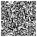 QR code with Messick & Associates contacts